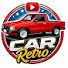 qSmhVVXRC8Y-channel-avatar-Car Retro  and Moto Insight
