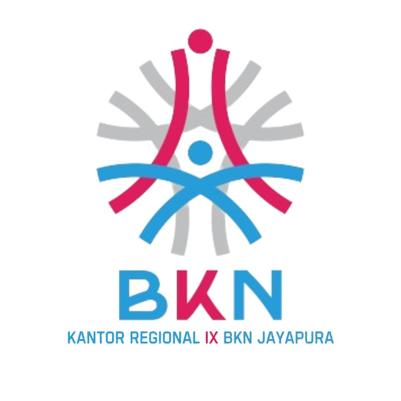 BKN IX JAYAPURA