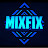 @MixFix-v2n