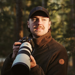 Olle Nilsson Avatar