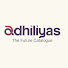 yxof6KuBsuc-channel-avatar-Adhiliyas | Created by Shirin 