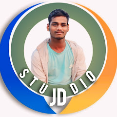 jd studio