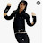@AspenFarley Avatar