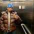 NBqOEo5dYA4-channel-avatar-Moune