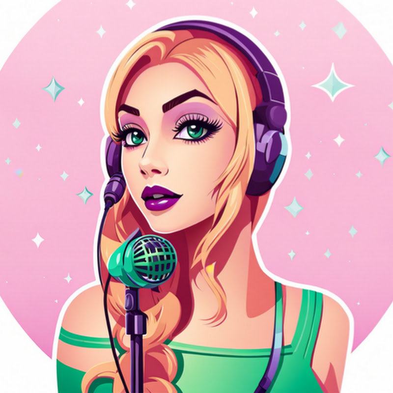 Pentasims icon