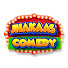 gLU4ROoxtzI-channel-avatar-Jhakaas Comedy