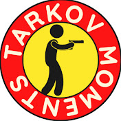 TARKOV MOMENTS
