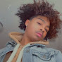 CurlyHead Monty Image Thumbnail
