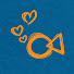 p3f2gtAenhU-channel-avatar-Se Trata de Amor Podcast