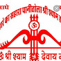 MB MARWARI logo