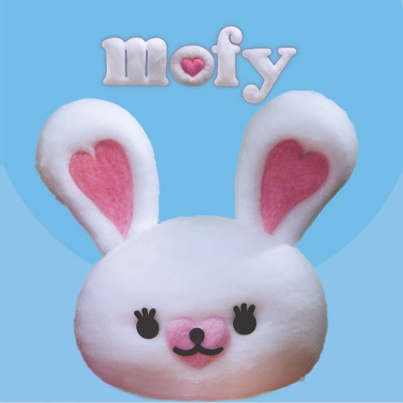 Mofy