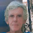 @TedGriffiths-d1u