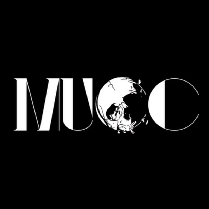 MUCC