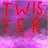 @Twister417