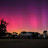 @robertleeimages Avatar