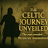2UK2tVZmFTE-channel-avatar-Celtic Journey Unveiled