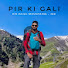 yhy5FUUaZlo-channel-avatar-Rashid bhatti 