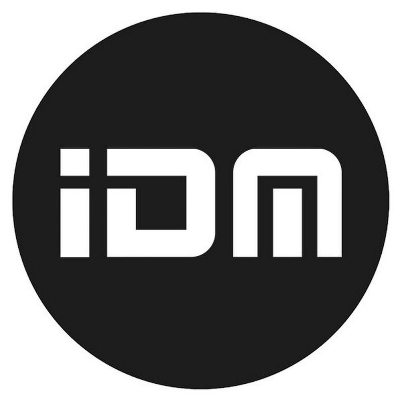 IDM CAM thumbnail