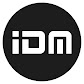 IDM CAM