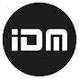 IDM CAM 채널 이미지