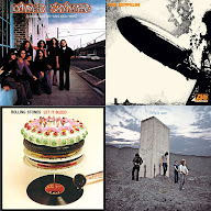 playlist.header.title