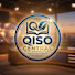 99keD-gkTaI-channel-avatar-Qiso Central 
