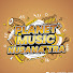 ZLPrqvc1kb4-channel-avatar-Planet Music Nusantara