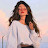 @Aahmed-m9i