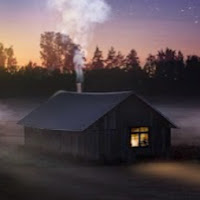 The Ulengovs profile image