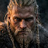 of7Xa1EdSSk-channel-avatar-Hearth of Valhalla

