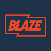 BLAZE UK