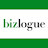 bizlogue  全ての社会人へ。1on1ミーティングで対話を進化させる。