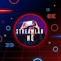 StreamLab HQ Avatar