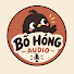 DinwYF2DQ3M-channel-avatar-Bồ Hóng Audio