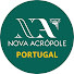 4j5nlEoUszo-channel-avatar-Nova Acrópole Portugal