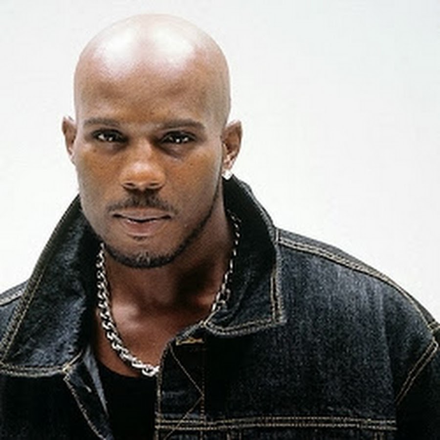 DMX Topic YouTube