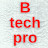 BTech Pro