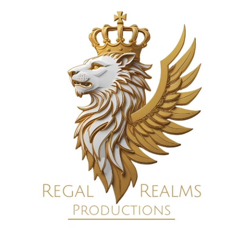 Regal Realms Productions