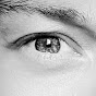 KlarSeher - Rick Mue Avatar