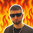 dEWzm3AM_Tw-channel-avatar-Mikael Abehsera
