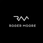 Roger Moore YouTube Profile Photo
