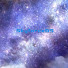 SKKRCyvogsE-channel-avatar-skyforce95 Reviews