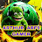  Arthur ARF9 Gamer