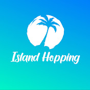 Island Hopping