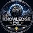 J5fhXwfyXEk-channel-avatar-Knowledge-DL
