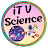 iTV Science