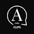 tRHJH0_SZ9E-channel-avatar-Let's Talk With Akhil Clips