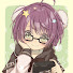 lpO4qV5_VhA-channel-avatar-あこ