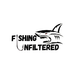 FISHING UNFILTERED
