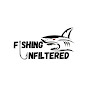 FISHING UNFILTERED  logo